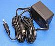 Adapter RM16 _m.jpg